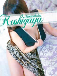 優奈 モアグループ南越谷人妻花壇（越谷/デリヘル）