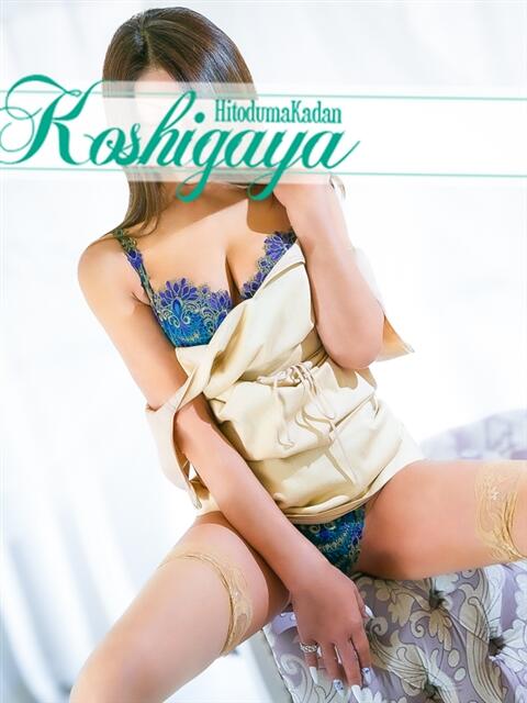 あおば モアグループ南越谷人妻花壇（人妻デリヘル）