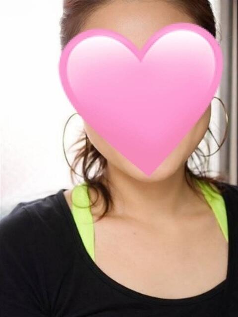 凛来-りく- 淫らなオンナ性体師･･･そして曖昧なひと時(本格派オイル性感マッサージ)（出張アロマエステ）