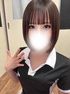 辻みつは Flamingo（王子）（王子/メンズエステ）