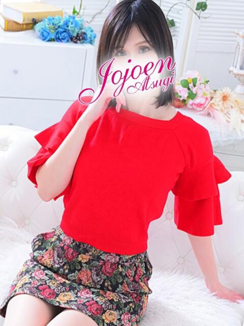 川菜（かわな） 女々艶 厚木店（待ち合わせデリヘル）