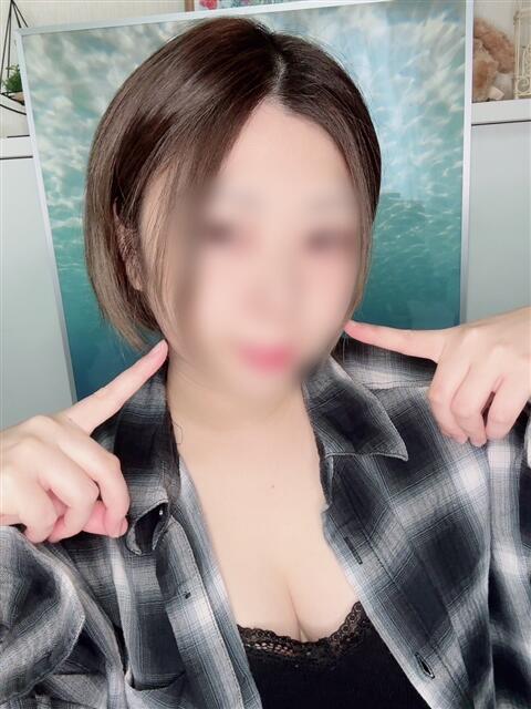 富永　あやか 極みSPAネクサス東海(旧イマジン名古屋)（出張回春エステ）