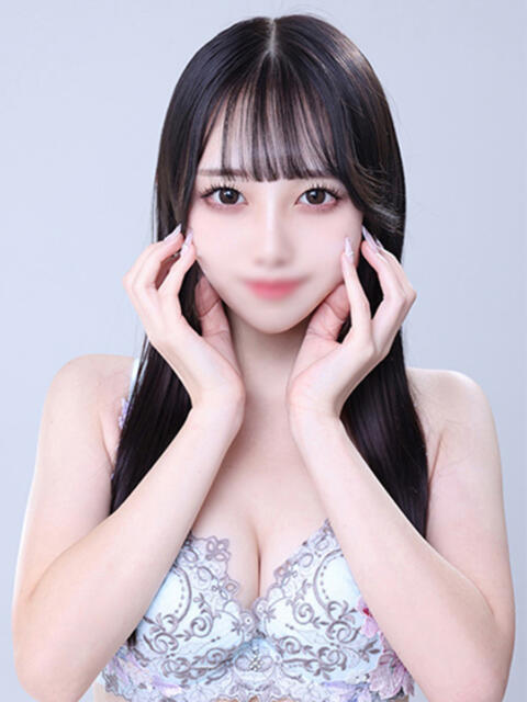 天音ゆづき ウルトラロイヤル（デリヘル）