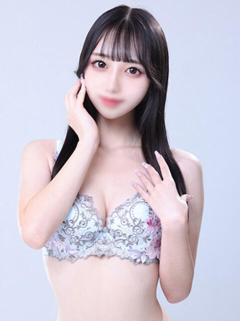 天音ゆづき ウルトラロイヤル（デリヘル）