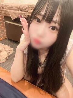 ゆりか 桃李（とうり）（池袋/ソープ）