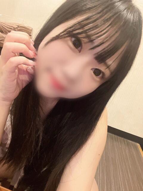 ゆりか 桃李（とうり）（ソープランド）