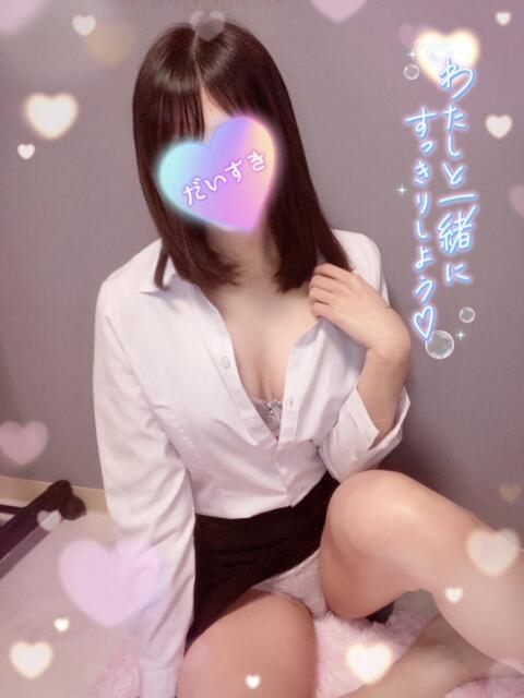 新人 美希(みき） Locker room 本庄、藤岡店（デリヘル）