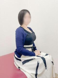 二階堂 うみ こあくまな熟女たち三河店（KOAKUMAグループ）（三河安城/デリヘル）