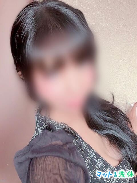 桜華るい すべりん棒シャンプー娘。（横浜ハレ系）（マットプレイ専門ヘルス）