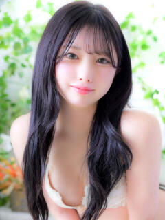 めるる 素人美少女専門　新横浜アンジェリーク（アンジェリークグループ）（新横浜/デリヘル）