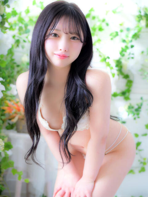 めるる 素人美少女専門　新横浜アンジェリーク（アンジェリークグループ）（デリヘル）