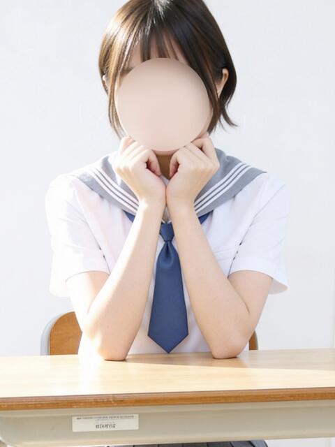 さつき 制服向上委員会（イメクラ）