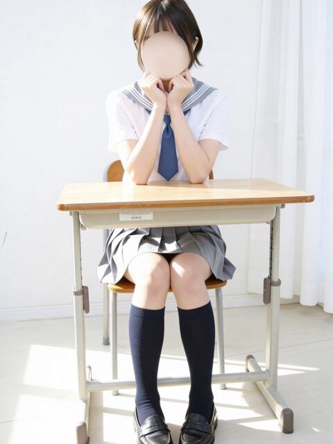 さつき 制服向上委員会（イメクラ）
