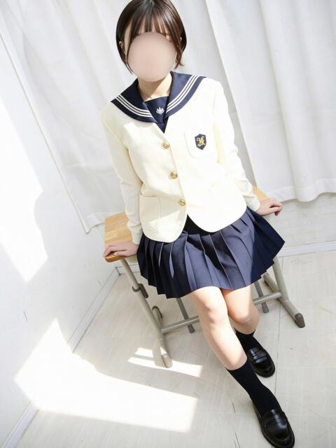 さつき 制服向上委員会（イメクラ）