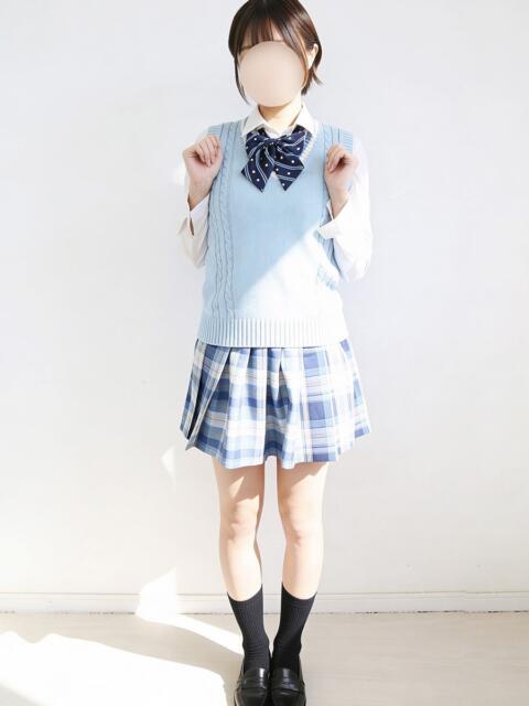 さつき 制服向上委員会（イメクラ）