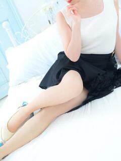 日葵(ひまり) PLUS難波店（難波/デリヘル）