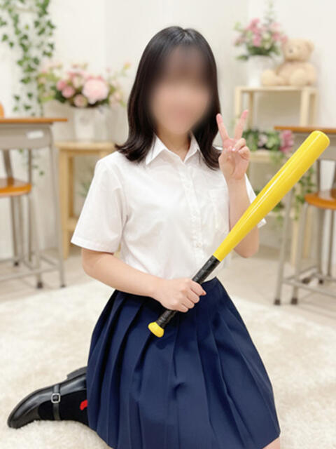 ふうか 熊本2980円（店舗型手コキ専門店）