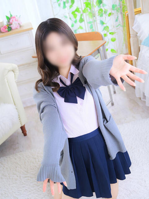 みなみ 熊本2980円（店舗型手コキ専門店）