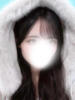 体験コトリ ツートップ（/）