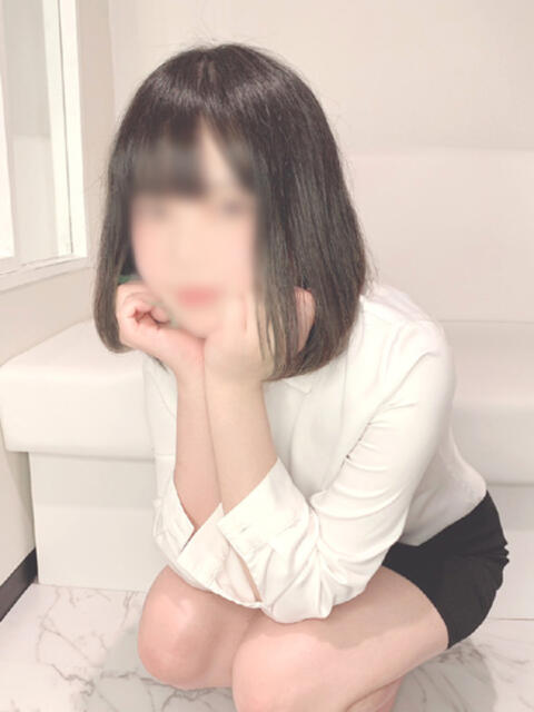 ゆあ Bellflora（エステ）