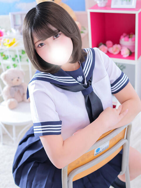 るい 秋葉原コスプレ学園in西川口（イメクラ）