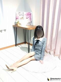 なな 素人・人妻 SHIRAYURI（しらゆり）（焼津/デリヘル）