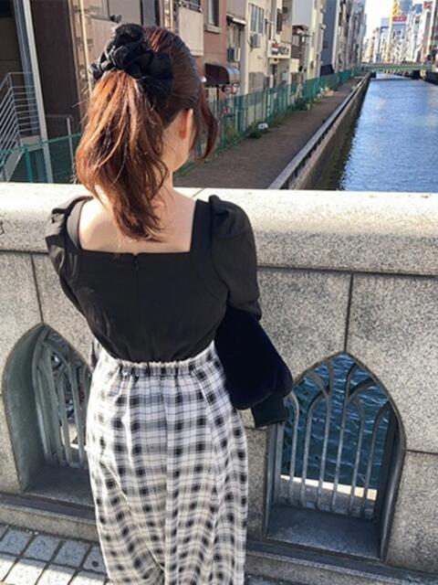 にこ 舐めフェチの会（クンニ専門オナクラ）
