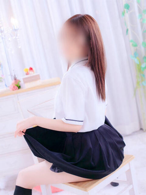 るんな 熊本2980円（店舗型手コキ専門店）