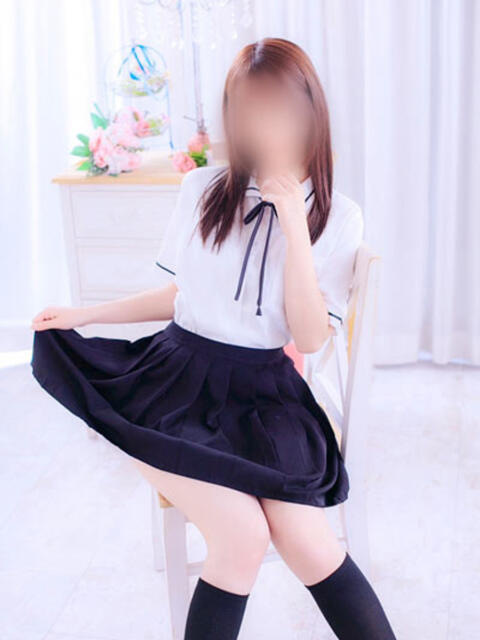 るんな 熊本2980円（店舗型手コキ専門店）