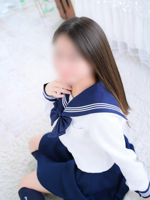 れんか 熊本2980円（店舗型手コキ専門店）