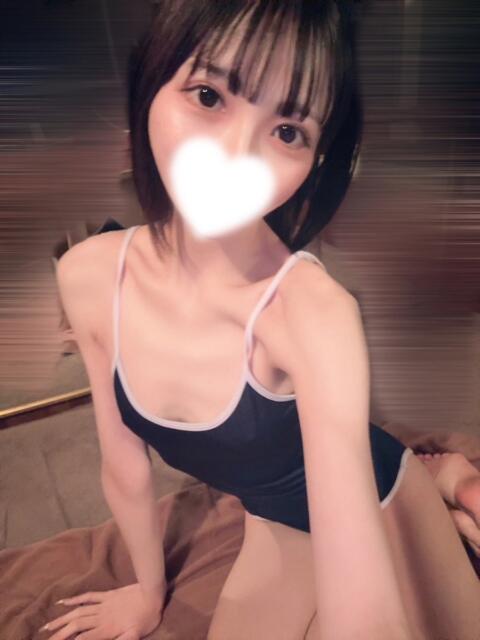 ひめな ラブコレクション(雄琴)（ソープランド）