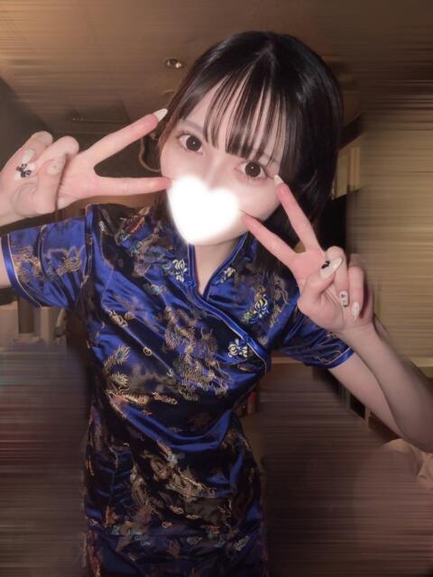 ひめな ラブコレクション(雄琴)（ソープランド）