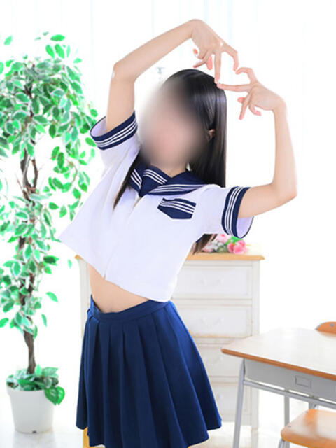 ひなた 熊本2980円（店舗型手コキ専門店）