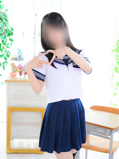 ひなた 熊本2980円（店舗型手コキ専門店）