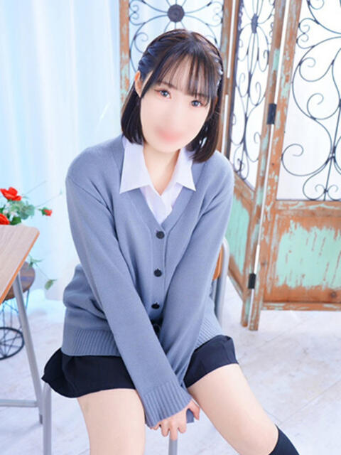 もね 熊本2980円（店舗型手コキ専門店）