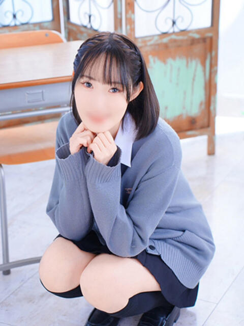 もね 熊本2980円（店舗型手コキ専門店）