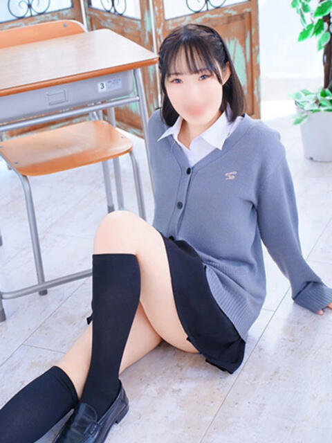 もね 熊本2980円（店舗型手コキ専門店）