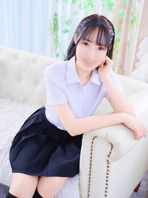 もね 熊本2980円（店舗型手コキ専門店）