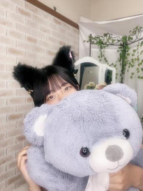 黒髪ショート清楚系さやかちゃん ロイヤル　アテンダー（デリヘル）