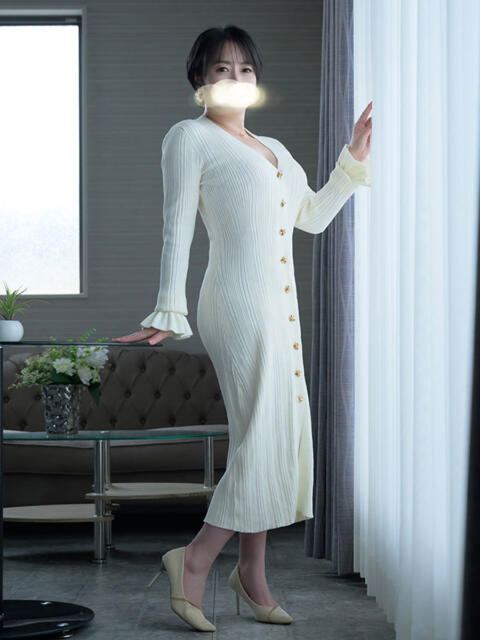 椎名由貴 ローテンブルク（高級ソープランド）