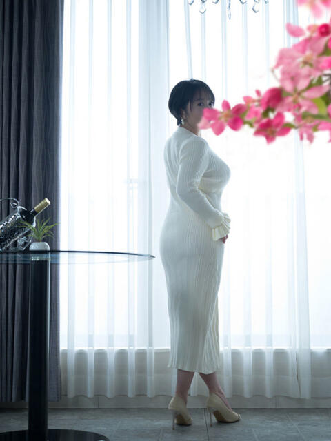 椎名由貴 ローテンブルク（高級ソープランド）