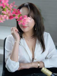 瑞木瑠華 ローテンブルク（吉原/ソープ）