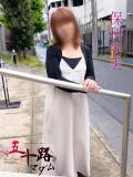 保科歩美(ほしなあゆみ) 五十路マダムエクスプレス厚木店(カサブランカグループ)（本厚木/デリヘル）