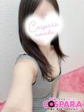 ともか コスパラ(梅田)（梅田/ホテヘル）