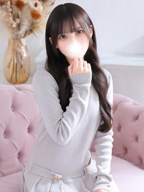 みり★清純漂う女子アナ系美女★ Bell～S級美女お姉様・人妻デリヘル～（デリヘル）