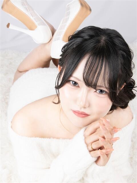 REIKA Club SEXY（セクキャバ）