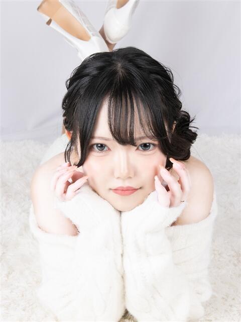REIKA Club SEXY（セクキャバ）