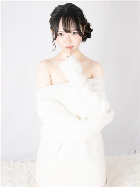REIKA Club SEXY（セクキャバ）