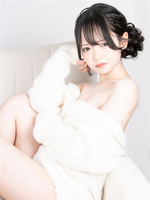 REIKA Club SEXY（セクキャバ）