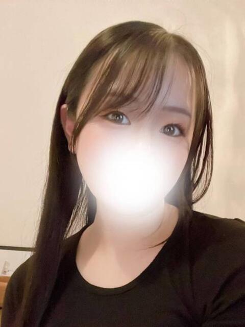 きさき Spa Allure（スパアリュール）（【非風俗】メンズエステ）